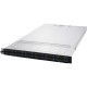 Серверная платформа/ RS700-E10-RS12U-WOCPU026Z ASUS RS700-E10-RS12U, 1U, 2xLGA4189 (3rd Gen Scalable), 32 DDR4, 12x2.5 HS bays (12x NVMe/SAS/SATA, 4 NVMe supported), 2хM.2 slots(2280), 3xPCIe x16, Aspeed AST2600, X710-AT2 2x10G, 2x1600W