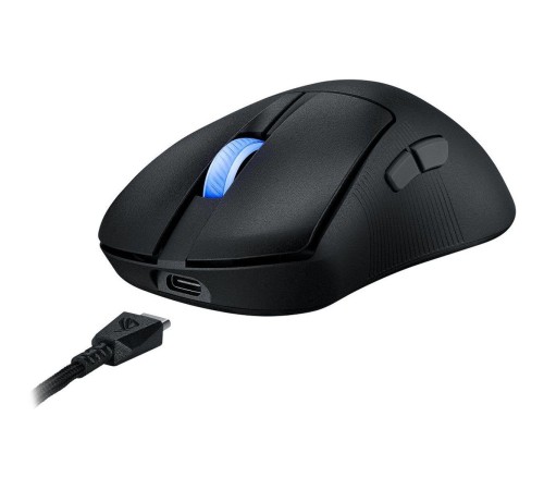 Мышь ASUS P714 ROG KERIS II WL ACE/BLK/ ASUS P714 ROG KERIS II WL ACE/BLK Мышь ASUS P714 ROG KERIS II WL ACE/BLK/ ASUS P714 ROG KERIS II WL ACE/BLK