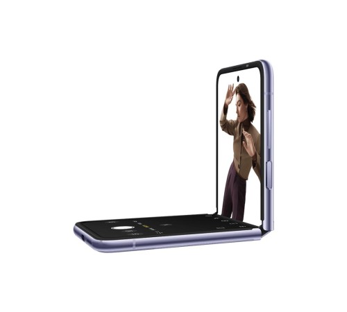 AD11 PHANTOM V Flip 5G 256+8 Mystic Dawn, Disp1 6,9", 20:9, 2640x1080 Mpix, Disp2 1,32", 466x466 Mpix, 3.0GHz, 8 Core, 8GB RAM, 256GB, 64Мп+13Мп/32Мп, 1Sim, LTE, 4G, 5G, BT v5.3, WiFi, NFC, GPS/Glonass/Beidou/Glonass/IRNSS, Type-C, 1210mAh+2790m AD11 PHANTOM V Flip 5G 256+8 Mystic Dawn, Disp1 6,9", 20:9, 2640x1080 Mpix, Disp2 1,32", 466x466 Mpix, 3.0GHz, 8 Core, 8GB RAM, 256GB, 64Мп+13Мп/32Мп, 1Sim, LTE, 4G, 5G, BT v5.3, WiFi, NFC, GPS/Glonass/Beidou/Glonass/IRNSS, Type-C, 1210mAh+2790m