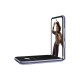AD11 PHANTOM V Flip 5G 256+8 Mystic Dawn, Disp1 6,9", 20:9, 2640x1080 Mpix, Disp2 1,32", 466x466 Mpix, 3.0GHz, 8 Core, 8GB RAM, 256GB, 64Мп+13Мп/32Мп, 1Sim, LTE, 4G, 5G, BT v5.3, WiFi, NFC, GPS/Glonass/Beidou/Glonass/IRNSS, Type-C, 1210mAh+2790m