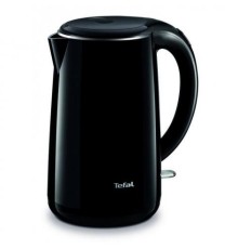 Чайник TEFAL KO260830