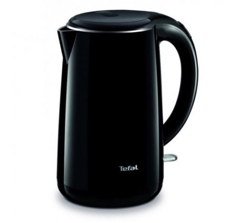Чайник TEFAL KO260830 Чайник TEFAL KO260830