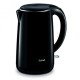 Чайник TEFAL KO260830