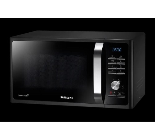 Микроволновая печь Samsung Микроволновая печь Samsung