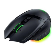 Игровая мышь Razer Basilisk V3 Pro - White/ Razer Basilisk V3 Pro - White  Gaming Mouse