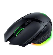 Игровая мышь Razer Basilisk V3 Pro - White/ Razer Basilisk V3 Pro - White  Gaming Mouse