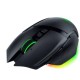 Игровая мышь Razer Basilisk V3 Pro - White/ Razer Basilisk V3 Pro - White  Gaming Mouse