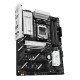 Материнская плата/ PRIME B850-PLUS WIFI