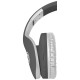 Defender Беспроводная гарнитура FreeMotion B525 серый+белый, Bluetooth