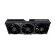 Видеокарта/ Palit GeForce RTX 5070 GamingPro [NE75070019K9-GB2050A]