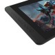 Интерактивный дисплей/ Сенсорный монитор Huion KAMVAS 13 Black