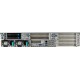 Серверная платформа/ ASUS RS720A-E11-RS12/10G/2.4KW/8NVMe/GPU/OCP