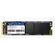 SSD накопитель Netac SSD N930E Pro 1TB PCIe 3 x4 M.2 2280 NVMe 3D NAND, R/W up to 2130/1720MB/s, IOPS(R4K) 250K/220K, TBW 600TB, 3y wty