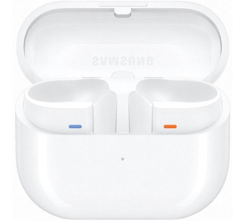 Наушники/ Original Samsung Galaxy Buds3 Pro White Наушники/ Original Samsung Galaxy Buds3 Pro White