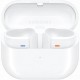 Наушники/ Original Samsung Galaxy Buds3 Pro White