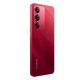 СМАРТФОН REALME RMX3941 (realme C75) 8+128 ГБ ЦВЕТ: КРАСНЫЙ