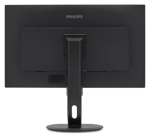 Монитор LCD 31.5'' 16:9 2560х1440(WQHD) IPS, 60 Hz, 450cd/m2, 1200:1, 50М:1, 4ms, VGA, HDMI, DP, USB-C, USB-Hub, Height adj, Pivot, Tilt, Swivel, Speakers, Black (Из ремонта) Монитор LCD 31.5'' 16:9 2560х1440(WQHD) IPS, 60 Hz, 450cd/m2, 1200:1, 50М:1, 4ms, VGA, HDMI, DP, USB-C, USB-Hub, Height adj, Pivot, Tilt, Swivel, Speakers, Black (Из ремонта)