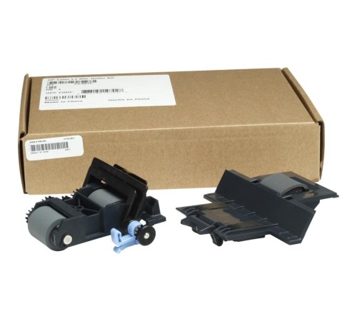 Комплект по уходу за устройством автоподачи оригиналов/ HP Color LJ ADF Roller Kit