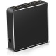 Greenconnect Разветвитель v2.0 HDMI 1на 2 выхода, 4Kx2K 60Hz HDR 4:2:0 серия Greenline