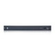 Коммутатор/ XGS1935-28HP, 28 Port Smart Managed PoE Switch, 24x Gigabit PoE and 4x 10G SFP+, hybrid mode, standalone or NebulaFlex Cloud, 375 Watt PoE