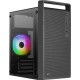 корпус Formula V Line CS-109-G mATX USB3.0x1/USB2.0x2/audio (ex Aerocool)