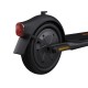 Электросамокат Ninebot KickScooter F2 PLUS модели 051202A (Вскрытая упаковка)
