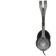 Гарнитура/ Logitech Headset H110