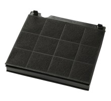 Фильтр для вытяжек Jet Air/ Угольный фильтр для JET AIR TORY, POLA, ELICA Galaxy, Icarus, Stone, Stone Gallery