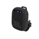 Портативные акустические системы/ JBL Wind 3 (Black)