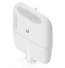 Коммутатор Ubiquiti EdgePoint Switch, 16 port