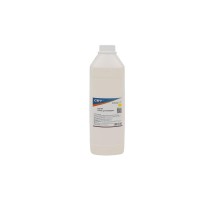 -/ Тонер PK216 для KYOCERA TASKalfa 3253ci (Japan) Yellow, 500г/бут, (унив.), OSP0216Y-500