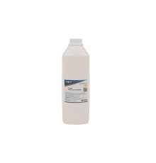 -/ Тонер PK216 для KYOCERA TASKalfa 3253ci (Japan) Yellow, 500г/бут, (унив.), OSP0216Y-500