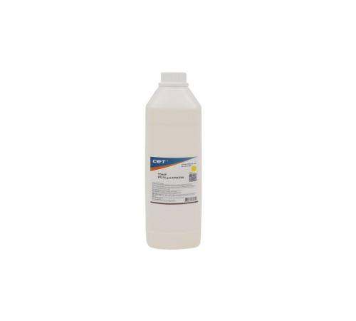 -/ Тонер PK216 для KYOCERA TASKalfa 3253ci (Japan) Yellow, 500г/бут, (унив.), OSP0216Y-500 -/ Тонер PK216 для KYOCERA TASKalfa 3253ci (Japan) Yellow, 500г/бут, (унив.), OSP0216Y-500