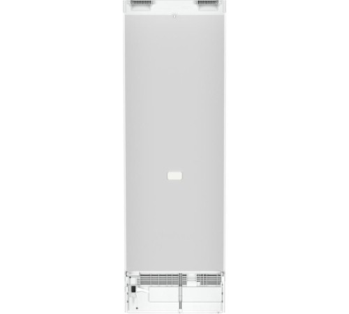 Холодильник Liebherr/ Plus, EasyFresh 2 контейнера, в. 185,5 cм, ш. 60 см, класс ЭЭ A+, без МК, внутренние ручки, белый цвет Холодильник Liebherr/ Plus, EasyFresh 2 контейнера, в. 185,5 cм, ш. 60 см, класс ЭЭ A+, без МК, внутренние ручки, белый цвет