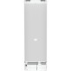 Холодильник Liebherr/ Plus, EasyFresh 2 контейнера, в. 185,5 cм, ш. 60 см, класс ЭЭ A+, без МК, внутренние ручки, белый цвет