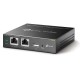 Контроллер/ Omada Cloud Controller