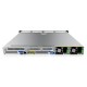 Серверная платформа/ Gooxi SL101-D10R-NV-G4  1U
