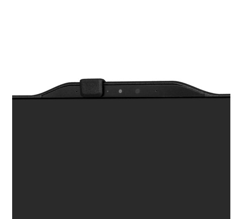 Моноблок MSI Modern AM272P 1M-679XRU   27"(1920x1080 IPS)/Intel Core 7 150U(1.8Ghz)/16384Mb/512PCISSDGb/noDVD/Int:Intel® Graphics/Cam/BT/WiFi/war 1y/7.5kg/Black/noOS + Wireless KB+M