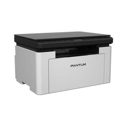 Принтер Pantum BP1800, Printer, Mono laser, А4, 18 ppm (max 10000 p/mon), 500 MHz, 600x600 dpi, 32 MB RAM, paper tray 150 pages, start. cartridge 500 pages (black) Принтер Pantum BP1800, Printer, Mono laser, А4, 18 ppm (max 10000 p/mon), 500 MHz, 600x600 dpi, 32 MB RAM, paper tray 150 pages, start. cartridge 500 pages (black)