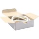 Термистор(температурный датчик)/ THERMISTOR UNIT, MAIN