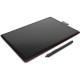 Графический планшет/ One by Wacom 2 Medium (EMEA-South)