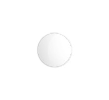 Датчик освещенности Mi Light Detection Sensor GZCGQ01LM (YTC4043GL) (Вскрытая упаковка)