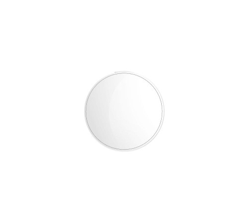 Датчик освещенности Mi Light Detection Sensor GZCGQ01LM (YTC4043GL) (Вскрытая упаковка)
