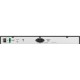 Коммутатор/ DGS-3000-28LP/B Managed L2 Switch 24x1000Base-T PoE, 4x1000Base-X SFP, PoE Budget 193W, Surge 6KV, CLI, RJ45 Console, RPS, Dying Gasp