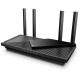 Маршрутизатор/ AX3000 Dual-Band