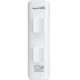 Маршрутизатор/ Indoor/Outdoor airMAX 2.4 GHz CPE