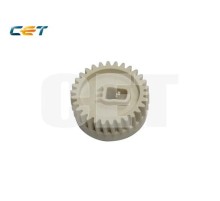 -/ Шестерня привода резинового вала 30T RU9-0175-000 для HP LaserJet Pro M501/M506/M527 (CET)