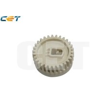 -/ Шестерня привода резинового вала 30T RU9-0175-000 для HP LaserJet Pro M501/M506/M527 (CET)