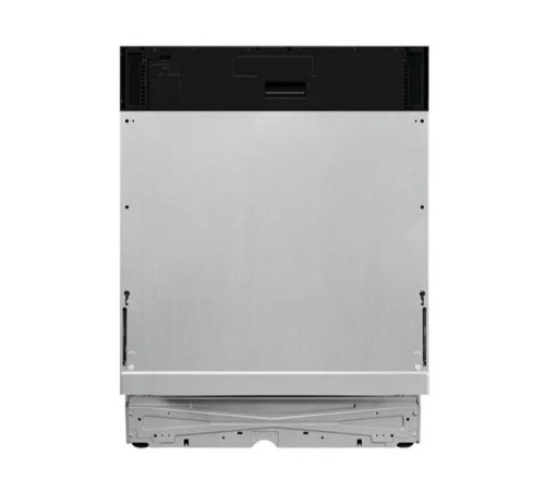 Встраиваемая посудомоечная машина ELECTROLUX/ Встраиваемая посудомоечная машина 60 см, загрузка на 13 комплектов посуды, сенсорное управление, 6 программ