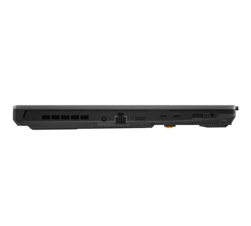 Ноутбук/ ASUS TUF F15 FX507VI-LP096 15.6"(1920x1080 (матовый, 144Hz) IPS)/Intel Core i7 13620H(2.4Ghz)/16384Mb/512PCISSDGb/noDVD/Ext:nVidia GeForce RTX4070(8192Mb)/Cam/BT/WiFi/90WHr/war 1y/2.2kg/Mecha Gray/DOS Ноутбук/ ASUS TUF F15 FX507VI-LP096 15.6"(1920x1080 (матовый, 144Hz) IPS)/Intel Core i7 13620H(2.4Ghz)/16384Mb/512PCISSDGb/noDVD/Ext:nVidia GeForce RTX4070(8192Mb)/Cam/BT/WiFi/90WHr/war 1y/2.2kg/Mecha Gray/DOS